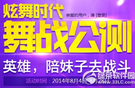 ��ħ��Ҫ����ô���������𣿶�ħ��Ҫ���淨����1