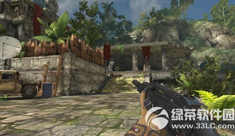 ��սg36c������ô�� ��սg36c��Ƶ����1