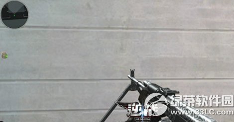 ��ս����RPK����Ǯ ����RPK��ô��1