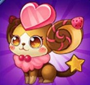 ȫ��ɻ���ս�ɿ���������ô��� ս�ɿ�����������ͼ��1