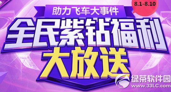 qq�ɳ������ɳ����¼����ַ ȫ�����긣�������1
