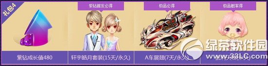 qq�ɳ������ɳ����¼����ַ ȫ�����긣�������5