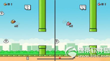 flappy birds family���ص�ַ��flappy birds family�ٷ�����1