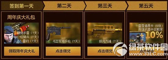 cf8����������ַ ȫ�����ԤԼ�ƽ��齱3