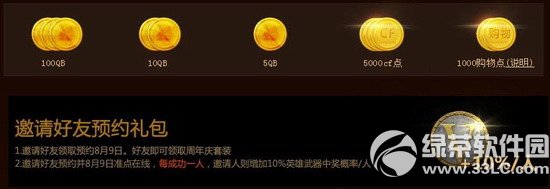 cf8��9�վ������׼�����߻��ַ �ƽ�����Ӣ�ۼ�����������7