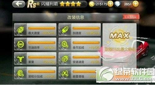 ����ɳ���ҫ�������������ĸ��� ��ҫ���������������ԶԱ�2