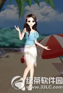 cf道聚城chinajoy微信盛会活动网址 免费赢chinajoy门票1