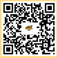 ��֮��q�����ֲ���ΪӮ�ڶ������ַ ���������3