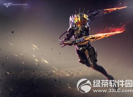 cf���񾺼������� ���񾺼����µ�ͼ�򷨽���2