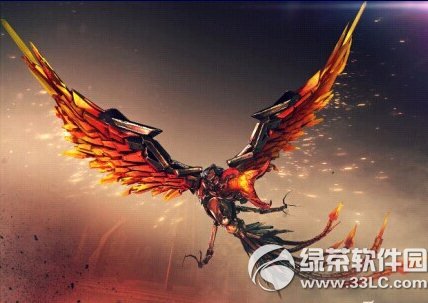 cf���񾺼������� ���񾺼����µ�ͼ�򷨽���4