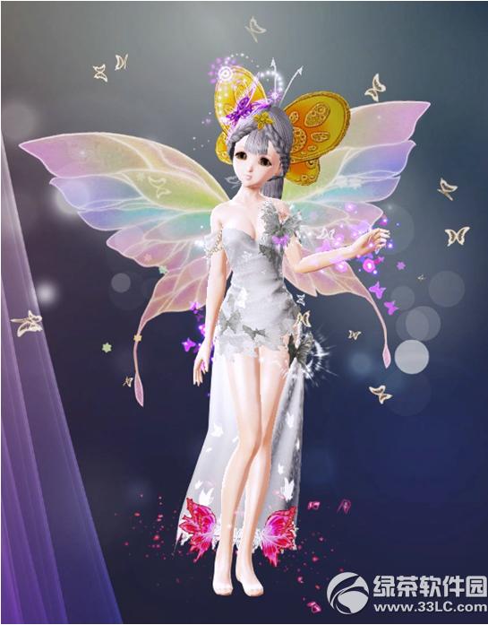����ʱ����Ϧ������װ� Ψ������������ʱ�ϼ�2