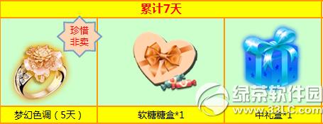 ����ʱ��8��ǩ���ӭ�������� ǩ���ͷ����ɫ��ָ+���г��2