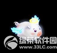 �λ�����2��ʹ������ô��� ��ô��1