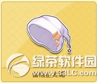 qq飞车慵懒正太帽多少钱 有什么奖励1