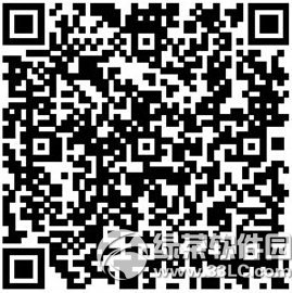 cf���溾����ʱ�Ź�� ���������Ź�����Ź���ʱ�Ż�2