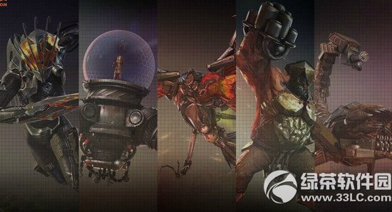 cf����֮ս������ս���ַ ԤԼ��ս����ȨӮȡ����1