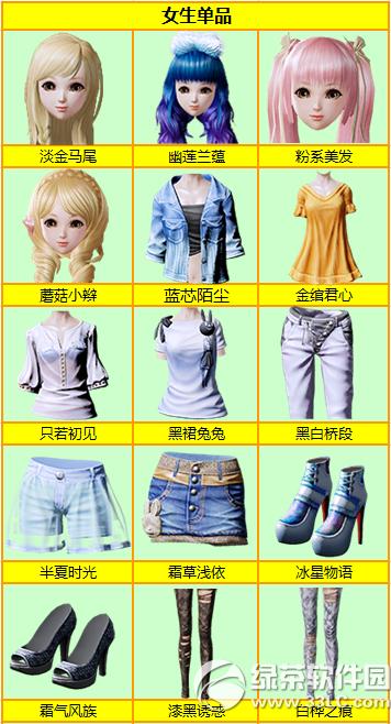 ����ʱ��ӭ���⺣����Ʒ�������style� ������Ʒ��ʱ�Ż�11