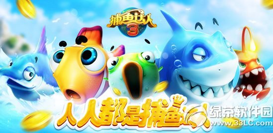 �������3��ģʽ��ô�棿��ô��������ģʽ�淨����1