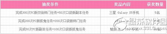 �λ�����2��ҿ񻶴��� �ſ�����װ��ʵ����������1