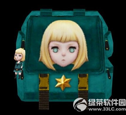 cf��������ż/�����ޱ�����ô�� ��������ż/�����ޱ�����ô��2