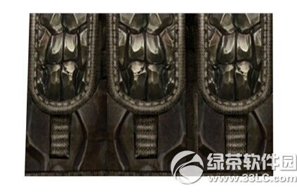 cf�������/���񻤾���ô��� ��ô��1