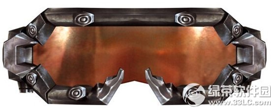 cf�������/���񻤾���ô��� ��ô��2