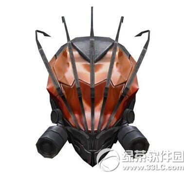 cf屠夫水壶/凤凰玩偶怎么获得 好不好1