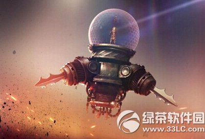 cf�������ô�� cf�����boss�򷨹���1