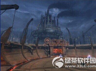 cf���񾺼�����ô�� ��սģʽ�µ�ͼ���񾺼�����Ƶ����1