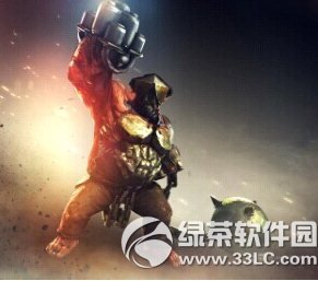 cf���񾺼�����ô�� ��սģʽ�µ�ͼ���񾺼�����Ƶ����3