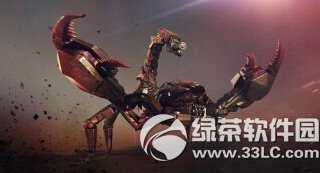 cf���񾺼�����ô�� ��սģʽ�µ�ͼ���񾺼�����Ƶ����7