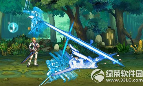 cf�±�С���ɳ��ƻ������ڻ��ַ ��5���±�С���ɳ��ƻ���ַ1