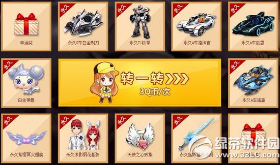 qq�ɳ����˴��̵����ڻ��ַ 3q��������s������1