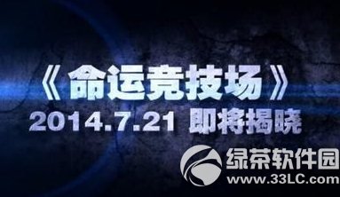 cf���˾������������� ���˾������°汾��������1