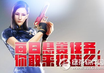 cfÿ�����������������սô���ַ Ӯ���cdk1