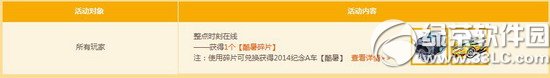 qq�ɳ�19��20�ջ���� ����2014����Ʒ������6