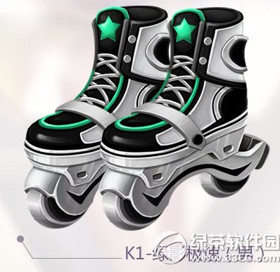 qq�ɳ�k1��Ӱ����/k1�鶯��Ȼ����Ǯ ��ô��1