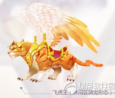 qq�ɳ��ɻ����������Ǯ qq�ɳ��ɻ���������Ƶ1