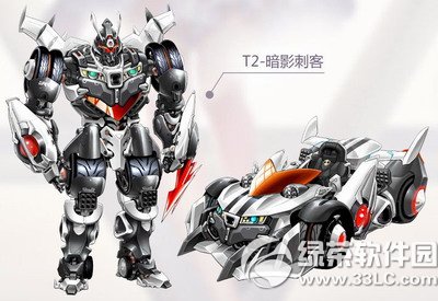 qq�ɳ�t2��Ӱ�̿Ͷ���Ǯ t2��Ӱ�̿���Ƶ���Խ���1