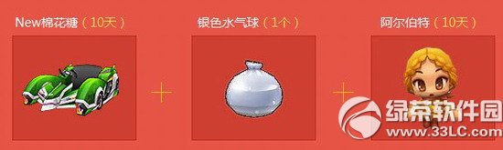 ���ܿ��������񲻶Ͼ����㲻�����ַ ʹ�ö�̬�������1