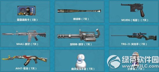 cfer��������ַ cf��������ַ4