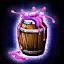 lol5��22�ո������� ��Ӣ�۸��׶�׿��֮�Ĳ�¡����