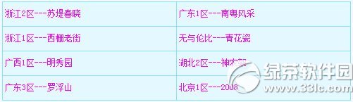 ���λ�����2��5��20�ո������� �汾������3.0.38��1