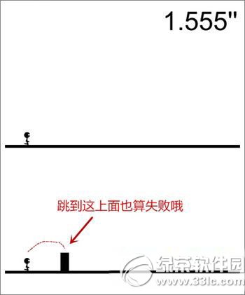 һ������������ô�棿һ�����������淨����1