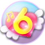 qq����6����ļ�����ô�� ��ô��