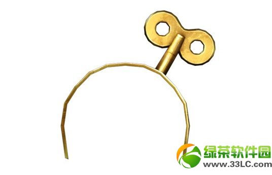 cf����ͷ����ô��� �ò���1