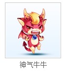 cfĦ�г���ô��� ��ô��1