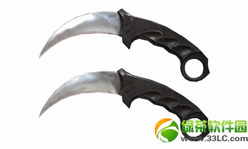 cfӥצ����Ǯ cfӥצ���Խ���