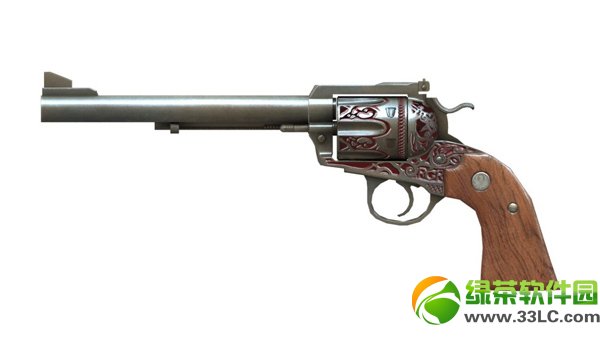 cf����rb��Ƶ cf����rb������Ƶ����