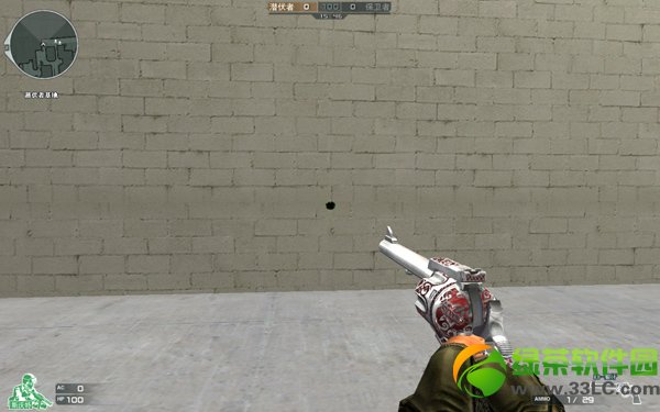 cf����rb��Ƶ cf����rb������Ƶ����